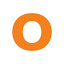 O2O Digital logo