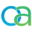 oa agency logo