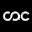oacdigital logo