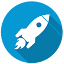 Oacer Web Services logo