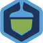 Oak City Technology logo