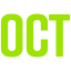 Oak Creek Trail Performance Digital Marketing logo