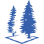 Oak Harbor Web Designs logo