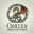 Oaklea Media Solutions LLC logo