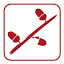 Oaktree Web Design logo
