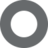 Oakwood Agency logo