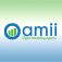 Oamii logo