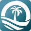 Oasis Digital logo
