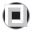 Obelisk Enterprises logo