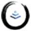 Obelisk Infotech logo
