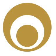Obii KriationZ Web LLP logo