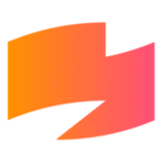 Obility logo