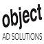 Object Ad Solutions logo