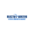 Objective Marketing logo