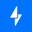 ObjectiveMinds logo