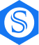 Object Square logo