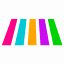 Obla Digital logo