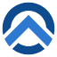 OBL Marketing logo