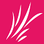 O'Brien Media Ltd logo