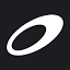 Obsidian Digital A/S logo