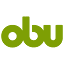 Obu Interactive logo