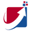 obzarve logo