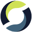 Ocala Web Services logo