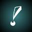dezinsINTERACTIVE logo