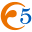Ocean 5 Strategies logo