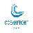 Oceanfront SEO logo