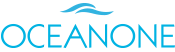 OCEANONE Design logo