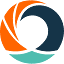 Ocean Sky Web Solutions logo