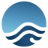 Ocean Wave Web Inc logo