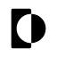 Omnes Creative Group logo
