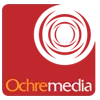 Ochre Media Pvt Ltd logo