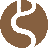 Ochre Design Studio logo
