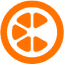 OC Imagine logo