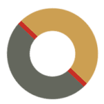 O'Connor Connective, LLC logo