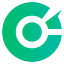 Ocoxe logo