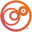 Ocreative logo