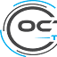 Octacore Technologies logo