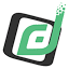 Octadigi logo