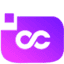 Octadigital LTD logo