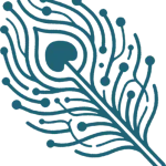 Octakris It Solutions LLP logo