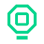 Octalchip logo