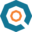 Octalogicx logo