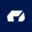 OctanSoft logo