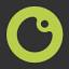Octavo Circulo logo