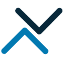 Octiv Digital logo