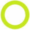 Octo Design logo
